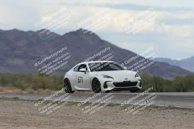 media/Nov-22-2025-Speed Ventures (Sat) [[a198746dab]]/3-Orange Group/Session 4 (Turn 9 Entry)/